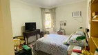 Foto 19 de Apartamento com 4 Quartos à venda, 158m² em Cambuí, Campinas