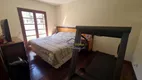 Foto 12 de Casa de Condomínio com 4 Quartos à venda, 350m² em Sao Paulo II, Cotia