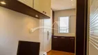 Foto 12 de Apartamento com 1 Quarto à venda, 71m² em Chácara Inglesa, São Paulo