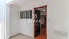 Foto 5 de Casa com 2 Quartos à venda, 105m² em Vila Cordeiro, São Paulo