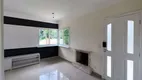 Foto 5 de Casa de Condomínio com 4 Quartos para venda ou aluguel, 264m² em Chacara Santa Lucia, Carapicuíba