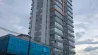 Foto 39 de Apartamento com 2 Quartos à venda, 73m² em Vila Mariana, São Paulo