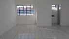Foto 44 de Prédio Comercial para alugar, 238m² em Chácara Santo Antônio, São Paulo