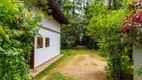 Foto 42 de Casa com 10 Quartos à venda, 890m² em Praia da Fortaleza, Ubatuba