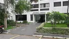 Foto 20 de Apartamento com 2 Quartos para alugar, 82m² em Mandaqui, São Paulo