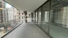 Foto 2 de Apartamento com 5 Quartos à venda, 570m² em Itaim Bibi, São Paulo