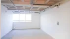 Foto 18 de Sala Comercial para alugar, 45m² em Santa Tereza, Belo Horizonte