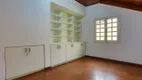 Foto 10 de Sobrado com 4 Quartos à venda, 310m² em Parque Espacial, São Bernardo do Campo