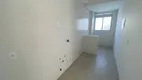 Foto 5 de Apartamento com 3 Quartos à venda, 81m² em Campeche, Florianópolis