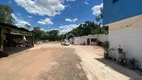 Foto 6 de Lote/Terreno à venda, 1382m² em São José, Cuiabá