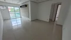 Foto 2 de Apartamento com 4 Quartos à venda, 111m² em Freguesia- Jacarepaguá, Rio de Janeiro