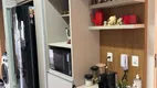 Foto 13 de Apartamento com 3 Quartos à venda, 110m² em Cursino, São Paulo