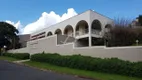 Foto 2 de Casa de Condomínio com 5 Quartos à venda, 465m² em Jardim Sorirama, Campinas