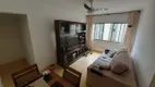 Foto 3 de Apartamento com 2 Quartos à venda, 65m² em Lins de Vasconcelos, Rio de Janeiro