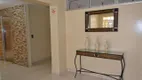 Foto 11 de Apartamento com 2 Quartos à venda, 65m² em Barro Branco, São Paulo