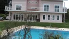 Foto 2 de Casa com 5 Quartos à venda, 600m² em Condomínio City Castelo, Itu
