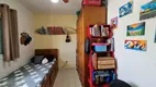 Foto 5 de Apartamento com 2 Quartos à venda, 49m² em Maitinga, Bertioga