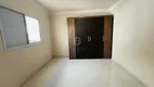 Foto 12 de Casa de Condomínio com 3 Quartos para venda ou aluguel, 159m² em JARDIM ALTO DE ITAICI, Indaiatuba
