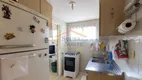 Foto 9 de Apartamento com 2 Quartos à venda, 92m² em Casa Verde, São Paulo