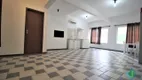 Foto 14 de Apartamento com 1 Quarto à venda, 33m² em Carvoeira, Florianópolis