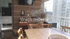 Foto 3 de Apartamento com 2 Quartos à venda, 72m² em Vila Mascote, São Paulo