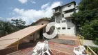 Foto 9 de Casa de Condomínio com 5 Quartos à venda, 520m² em Baldeador, Niterói
