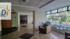 Foto 21 de Apartamento com 3 Quartos para alugar, 127m² em Barra da Tijuca, Rio de Janeiro