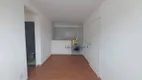 Foto 6 de Apartamento com 2 Quartos para venda ou aluguel, 49m² em São Geraldo, Juiz de Fora