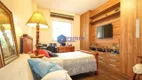 Foto 14 de Apartamento com 4 Quartos à venda, 269m² em Sion, Belo Horizonte