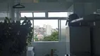 Foto 10 de Apartamento com 2 Quartos à venda, 50m² em Freguesia do Ó, São Paulo