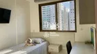 Foto 4 de Apartamento com 2 Quartos à venda, 61m² em Aguas Claras, Brasília