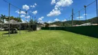 Foto 16 de Fazenda/Sítio com 6 Quartos à venda, 1500m² em Itapema, Guararema