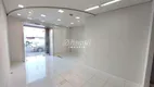 Foto 2 de Sala Comercial para alugar, 20m² em Vila Rezende, Piracicaba