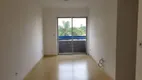 Foto 12 de Apartamento com 2 Quartos à venda, 60m² em Butantã, São Paulo