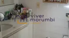 Foto 15 de Apartamento com 4 Quartos à venda, 120m² em Morumbi, São Paulo
