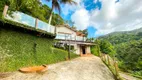 Foto 43 de Casa de Condomínio com 4 Quartos à venda, 250m² em Praia do Pulso, Ubatuba