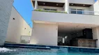 Foto 24 de Casa com 5 Quartos à venda, 261m² em Cibratel, Itanhaém