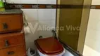 Foto 23 de Apartamento com 2 Quartos à venda, 70m² em Botafogo, Rio de Janeiro