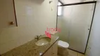 Foto 14 de Apartamento com 3 Quartos à venda, 93m² em Santa Cruz do José Jacques, Ribeirão Preto