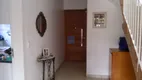 Foto 10 de Sobrado com 4 Quartos à venda, 200m² em Vila Guarani, São Paulo