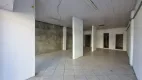 Foto 3 de Ponto Comercial para alugar, 74m² em Bucarein, Joinville