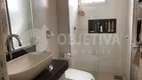 Foto 26 de Apartamento com 3 Quartos à venda, 142m² em Fundinho, Uberlândia