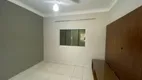 Foto 9 de Casa com 4 Quartos à venda, 217m² em Casa Nova, Araçatuba