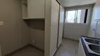 Foto 12 de Apartamento com 2 Quartos à venda, 83m² em Lourdes, Belo Horizonte