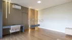 Foto 38 de Casa de Condomínio com 4 Quartos à venda, 415m² em Alphaville Dom Pedro 2, Campinas