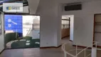 Foto 23 de Cobertura com 3 Quartos à venda, 200m² em Saúde, São Paulo