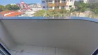 Foto 21 de Apartamento com 2 Quartos à venda, 66m² em Capoeiras, Florianópolis