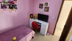 Foto 14 de Apartamento com 3 Quartos à venda, 88m² em Imbui, Cachoeirinha