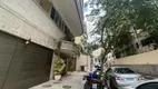 Foto 52 de Apartamento com 2 Quartos à venda, 62m² em Laranjeiras, Rio de Janeiro