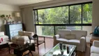 Foto 3 de Apartamento com 4 Quartos à venda, 180m² em Gávea, Rio de Janeiro